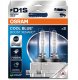 Żarówka (Zestaw 2szt.) D1S 85V 35W PK32D-2 bez homologacji drogowej Cool Blue Boost 7000K 1
