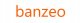 Leobert Hoker WEST - aksamit granatowy / baza chrom x 2 9