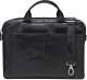 Torba dbramante dbramante1928 Amalienborg - 15 - Black 5711428014894 1