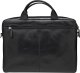 Torba dbramante dbramante1928 Amalienborg - 15 - Black 5711428014894 3