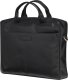 Torba dbramante dbramante1928 Amalienborg - 15 - Black 5711428014894 5