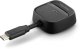 ViewSonic WPD-900 - Zestaw do bezprzewodowego przesyłania obrazu 1