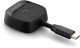 ViewSonic WPD-900 - Zestaw do bezprzewodowego przesyłania obrazu 2