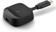 ViewSonic WPD-900 - Zestaw do bezprzewodowego przesyłania obrazu 3