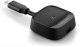 ViewSonic WPD-900 - Zestaw do bezprzewodowego przesyłania obrazu 4