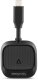 ViewSonic WPD-900 - Zestaw do bezprzewodowego przesyłania obrazu 5