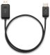 ViewSonic WPD-900 - Zestaw do bezprzewodowego przesyłania obrazu 7