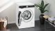 Washer - Dryer Siemens AG WN44G2A0ES 1400 rpm 10 kg 6 Kg 3