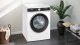 Washer - Dryer Siemens AG WN44G2A0ES 1400 rpm 10 kg 6 Kg 4