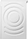 Washer - Dryer Siemens AG WN44G2A0ES 1400 rpm 10 kg 6 Kg 6
