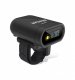 newland Bluetooth ring scanner, 2D CMOS imager with USB-A to magnetic connector cable. 1