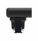 newland Bluetooth ring scanner, 2D CMOS imager with USB-A to magnetic connector cable. 4