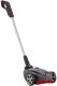 AL-KO 114033, Push lawn mower, 150 m², 22 cm, 3 cm, 5 cm, Brushless - SOLO 1