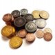 Hegemonic Project Games Hegemony: Lead Your Class to Victory – Pack of 85 Metal coins 1