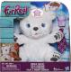 Hasbro FurReal Miś polarny (B9073) 1