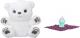 Hasbro FurReal Miś polarny (B9073) 2