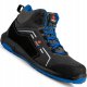Buty Robocze Trzewiki KAPS8 Proof | S3, SRC roz. 43 14