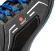 Buty Robocze Trzewiki KAPS8 Proof | S3, SRC roz. 43 3