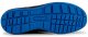Buty Robocze Trzewiki KAPS8 Proof | S3, SRC roz. 43 9