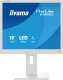 Monitor iiyama ProLite B1980S-W1 1