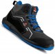 Buty Robocze Trzewiki KAPS8 Proof | S3, SRC roz. 45 1