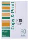 Papier Copy&Print A4/80g (500) - 1