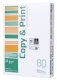Papier Copy&Print A4/80g (500) - 2