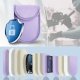 Tech-Protect KLATKA FARADAYA TECH-PROTECT KLR100 POUCH KEYLESS RFID SIGNAL BLOCKER CASE LAVENDER 2