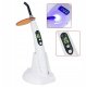 Lampa Polimeryzacyjna LED Dentystyczna - Utwardzanie Stomatologiczne 2