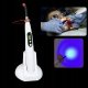 Lampa Polimeryzacyjna LED Dentystyczna - Utwardzanie Stomatologiczne 6