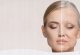 Darsonval Derma Wand Darsonwal Najmocniejszy 7 Pelot Twarz Włosy Trądzik 4