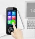 WIELOFUNKCYJNY ELEKTRONICZNY TŁUMACZ MOWY TRANSLATOR 137 JĘZYKÓW, PODRĘCZNY 2