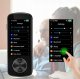 WIELOFUNKCYJNY ELEKTRONICZNY TŁUMACZ MOWY TRANSLATOR 137 JĘZYKÓW, PODRĘCZNY 9