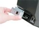 Interfejs szeregowy IF-BDHD03 D do drukarek TSP700/800/650/TUP500/FVP10 1