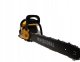 Piła łańcuchowa Handy HARD Piła Spalinowa 4,5KM Pilarka Łańcuchowa 52cm3 7
