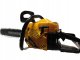 Piła łańcuchowa Handy HARD Piła Spalinowa 4,5KM Pilarka Łańcuchowa 52cm3 8