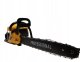 Piła łańcuchowa Handy HARD Piła Spalinowa 4,5KM Pilarka Łańcuchowa 52cm3 10