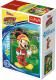Trefl Puzzle mini maxi Wyścigi terenowe 7