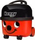Odkurzacz Numatic Henry HVR200 1