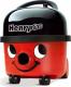 Odkurzacz Numatic Henry Micro HVR 200M 1