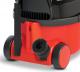 Odkurzacz Numatic Henry HVR160 2