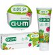 GUM PASTA KIDS TRUSKAWKOWA 2-6LAT 3000 1
