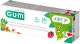 GUM PASTA KIDS TRUSKAWKOWA 2-6LAT 3000 3