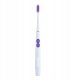 GUM SZCZOTKA SONICZNA SONIC ORTHO 4102 2