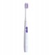 GUM SZCZOTKA SONICZNA SONIC ORTHO 4102 3