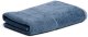 Ręcznik frotte 50x100 cm Bamboo Luxe 847 1