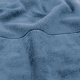 Ręcznik frotte 50x100 cm Bamboo Luxe 847 2