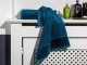 Ręcznik frotte 50x100 cm Bamboo Luxe 847 3