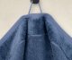 Ręcznik frotte 50x100 cm Bamboo Luxe 847 4