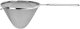 Sitko stożkowe 16 cm A3016 1